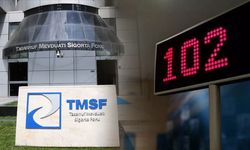 TMSF, Uluslararası Mevduat Sigortacıları Birliği (IADI)`nin İcra Kuruluna seçildi