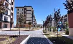 TOKİ 500 bin konut yapacak: Yüzyılın Konut Projesi'nin detayları