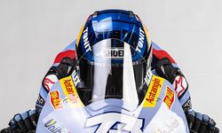 MotoGP Malezya Grand Prix'sinin kazananı Alex Marquez oldu