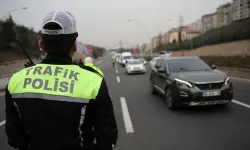 Yola çıkacaklar dikkat! Yarın bu yollar kapalı olacak