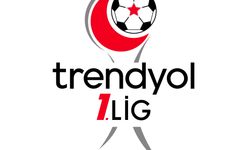 Trendyol 1. Lig’de zirveyi iki takım paylaşıyor