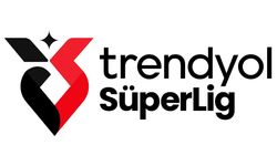 Trendyol Süper Lig'de günün maçları