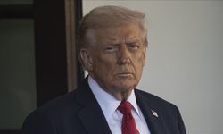 Trump bu kez İsrail'e sert çıktı: Bu olmayacak