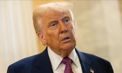 Trump'tan 33 yıl sonra nükleer silah testi talimatı ABD'yi karıştırdı