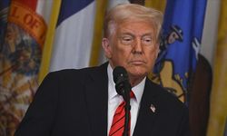 Donald Trump kendi rekorunu kırdı! En uzun kapanma yaşanıyor