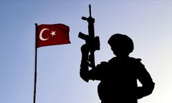 Türkiye'nin Gazze'deki varlığı İsrail engeline mi takıldı?