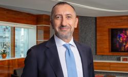 Siber Güvenlik Başkanlığına yeni isim!