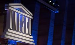 Türk öğrenci UNESCO’yu şaşırttı: Kritik açığı buldu!