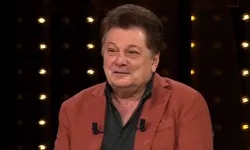 Vedat Milor: "Latte içen kız her şeye karışır"