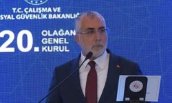 Bakan Işıkhan: Vatandaşımız ‘’SGK’’ dan daha fazla yararlanacak
