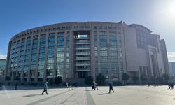 “İstanbul Senin” Uygulamasında Veri Sızıntısı Soruşturması: 6 Tutuklama Talebi