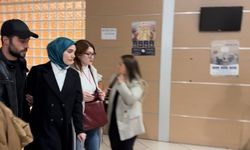 Zehra Kınık hakkında verilen hapis cezası bozuldu