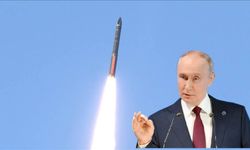 Biz daha iyisini yapana kadar, en iyisi "Poseidon"