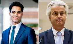 Hollanda’da dengeler değişti: Aşırı sağ kaybetti, merkez kazandı