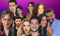 Ünlülere uyuşturucu operasyonu! İşte ilk görüntüler