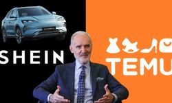 BYD'nin Türkiye fabrikasına ne oldu? Gümrüksüz alışveriş devri kapanacak mı?