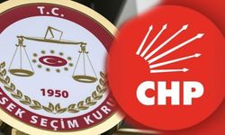 YSK'dan CHP İstanbul İl Kongresi ile ilgili karar çıktı: "Durdurulamaz"