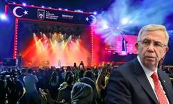 ABB'ye konser soruşturmasında iddianame kabul edildi