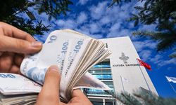 AYM'nin zam kararına emekli ve memur üzülecek