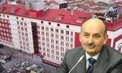 Eski Sağlık Bakanı'nın hastanesi sessiz sedasız satıldı