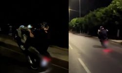 Bakan Yerlikaya'dan Yeni Trafik Kanunu Teklifi açıklaması: 60 gün ehliyetleri alınacak, araçları bağlanacak