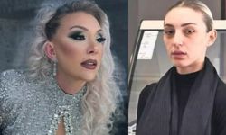 Güllü'nün kızının mesajları kan dondurmuştu! İfadesi şoke etti