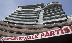 CHP'de şok dilekçe: 39'uncu Kurultay için iptal istemi!