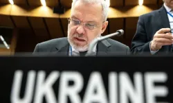 “Che Guevara” kod adıyla yolsuzluk