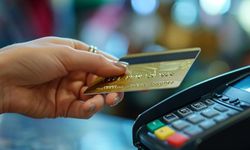 Vatandaşlar adeta hücum etti: Kart sayısı patladı