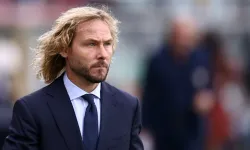 Pavel Nedved'den Fatih Terim sorusuna yanıt geldi