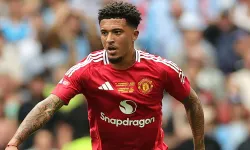 Manchester United 85 milyon euroluk oyuncusunu satmaya hazır