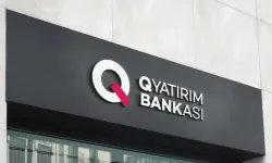 Q Yatırım Bankası soruşturmasında 2 tutuklama