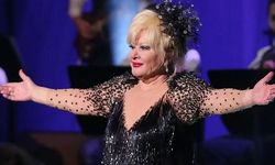 Muazzez Abacı'dan üzen haber: Doğum gününde hayatını kaybetti