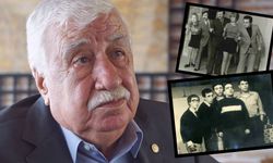 Tiyatro dünyası bir efsaneyi yitirdi