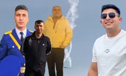 Uçak kazasında şehit olan askerlerin acı haberi ailelerine veriliyor