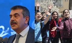 Ara tatiller kalkabilir: Yeni eğitim modeli mi geliyor?