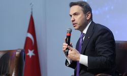 Bayraktar’dan enerji vurgusu: Bağımsızlık hedefinin temel taşı enerji uzmanlarıdır