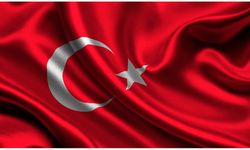 Spor dünyası tek yürek! Şehitlerimize veda