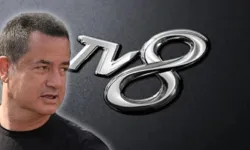 Acun Ilıcalı'dan dikkat çeken 'TV8' kararı