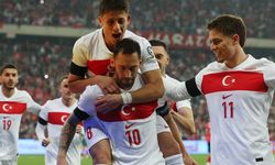 Avrupa basını ‘Bizim Çocuklar ‘ı manşetlerine taşıdı