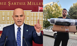 KPSS’de Türkiye 6.ıncı oldu mülakatta elendi!