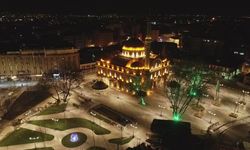 Balıkesir’de Meydan Polemiği: “Zağnos Paşa mı, İsmet İnönü mü?”