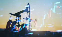 Petrolün varili 63,68 dolardan işlem görüyor