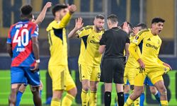 Allard Lindhout Ajax’ın intikamını aldı