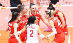 Filenin Sultanları Dayanışma Oyunları'na galibiyetle başladı