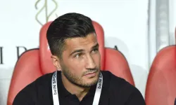 Başahşehir'den Erol Bulut'un açıklamalarına yanıt