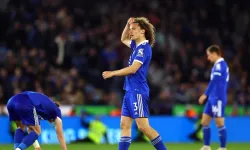 Beşiktaş'ta stoperde Wout Faes sesleri