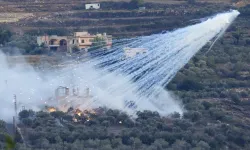 İsrail ateşkesi delerek Lübnan’a saldırdı: 3 ölü, 11 yaralı!