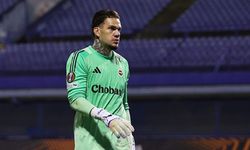 Ederson City günlerini aratmıyor