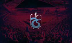 Trabzonspor'dan sakatlık açıklaması
